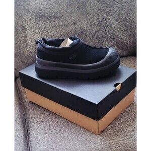 UGG Tasman Weather Hybrid Shoes